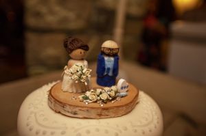_kate wedding 29.jpg